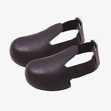 Metal Toe Guard